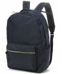 GLOBAL WORK | バックパック/リュック