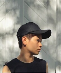 Avenue 1218 | キャップ