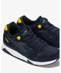 DIADORA | スニーカー