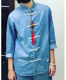 Kyoto | トップス