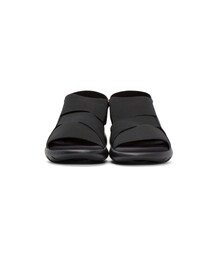 Y-3 | シューズ