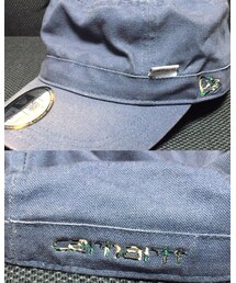 NEW ERA | キャップ