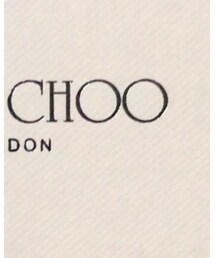 JIMMY CHOO | コインケース