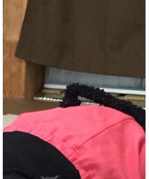 しっぽ | その他