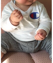 Champion | Tシャツ/カットソー