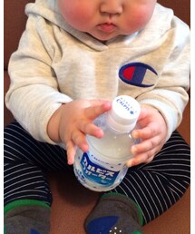 Champion | パーカー