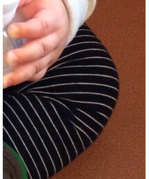 ZARA | レギンス/スパッツ