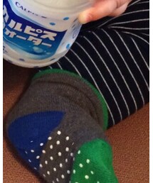 UNIQLO | ソックス/靴下