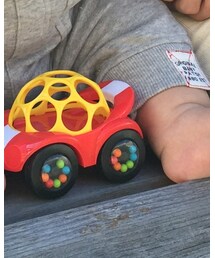 くるま | おもちゃ