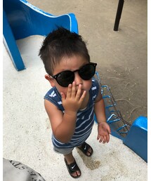 Ray-Ban | サングラス