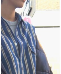 L.L.Bean | シャツ/ブラウス