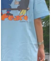 FR2 | Tシャツ/カットソー