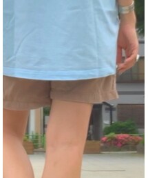 Gramicci | パンツ