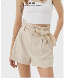 stradivarius | パンツ