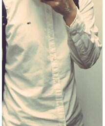 TOMMY HILFIGER | Tシャツ/カットソー