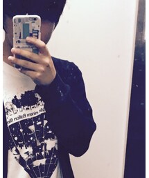 UNIQLO | カーディガン/ボレロ