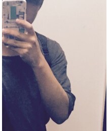 チャイハネ | Tシャツ/カットソー