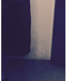 SPINNS | その他パンツ