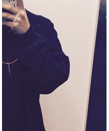 WEGO | Tシャツ/カットソー