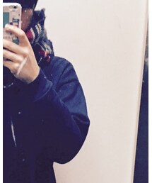 RAGEBLUE | Tシャツ/カットソー