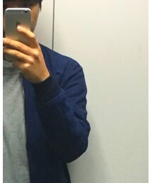 UNITED ARROWS | ジャケット/アウター