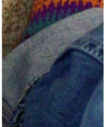 Lee | サロペット/オーバーオール