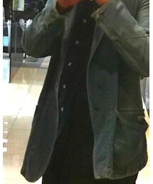 ami | シャツ/ブラウス