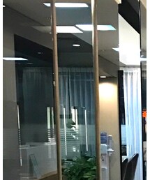 Levi's | デニムジャケット