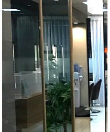 VINTAGE | シャツ/ブラウス