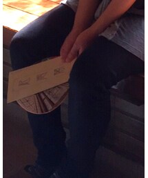 UNIQLO | その他パンツ