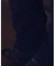 Admiral | スニーカー