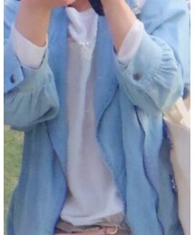 franchelippee | Tシャツ/カットソー