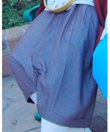 AS KNOW AS de base | スラックス