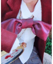 Petit Fleur | シャツ/ブラウス