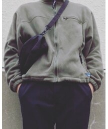 L.L.Bean | その他アウター