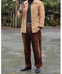 instagram | トップス