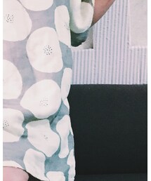 Handmade | ワンピース