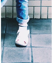 西松屋 | サンダル