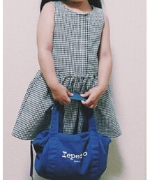 Handmade | ワンピース