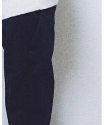UNIQLO | その他パンツ