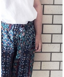 ZARA KIDS | その他パンツ