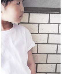 H&M | Tシャツ/カットソー