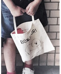 CLASKA Gallery & Shop "DO" | ハンドバッグ