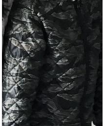 BREEZE | ノーカラージャケット