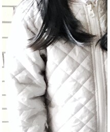 BREEZE | ノーカラージャケット