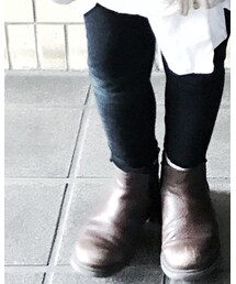 ZARA KIDS | ブーツ