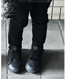 H&M | スニーカー