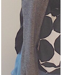 keisuke yoneda | トップス