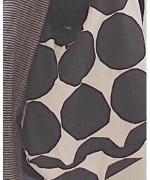 marimekko | ショルダーバッグ