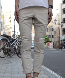 THREE BLIND MICE | その他パンツ